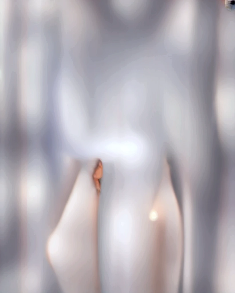 (masterpiece, best quality), 1girl, head wreath, white dress, , , lace wedding gloves, white lace legwear,nipples,orgasm face,vaginal, (sex,hetero),blonde hair,braids,,,nsfw,18yo,long hair,(penis insert pussy,vaginal penis,cum on pussy:1.3),(love juice:1.5),(orgasm:1.5), (breastmilk:1.0),(steam:1.1),(wet:1.1)
