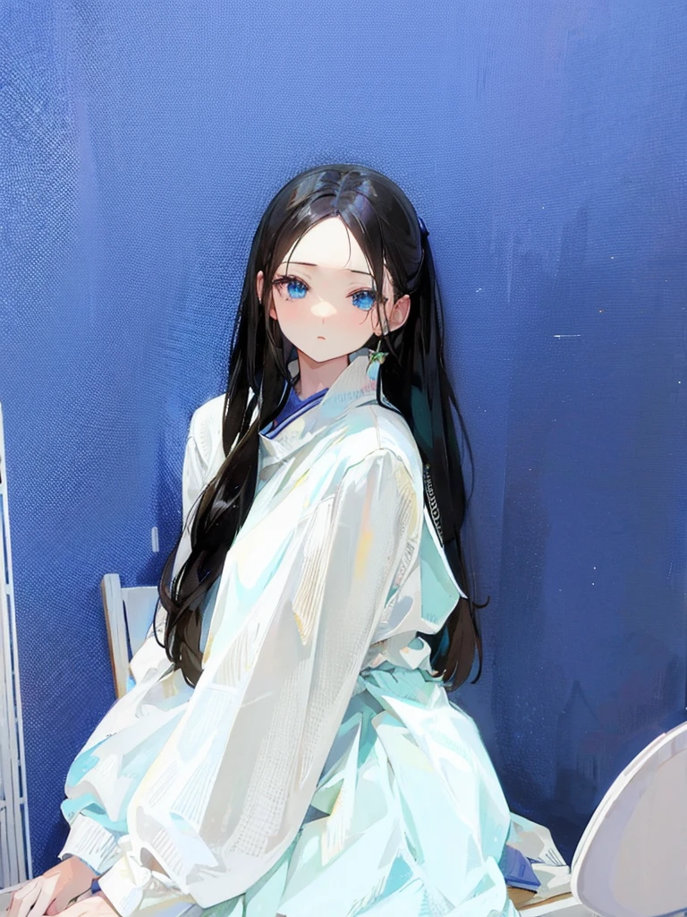 アニメ