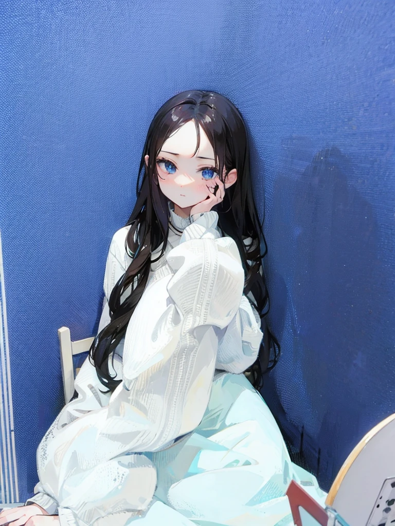 アニメ