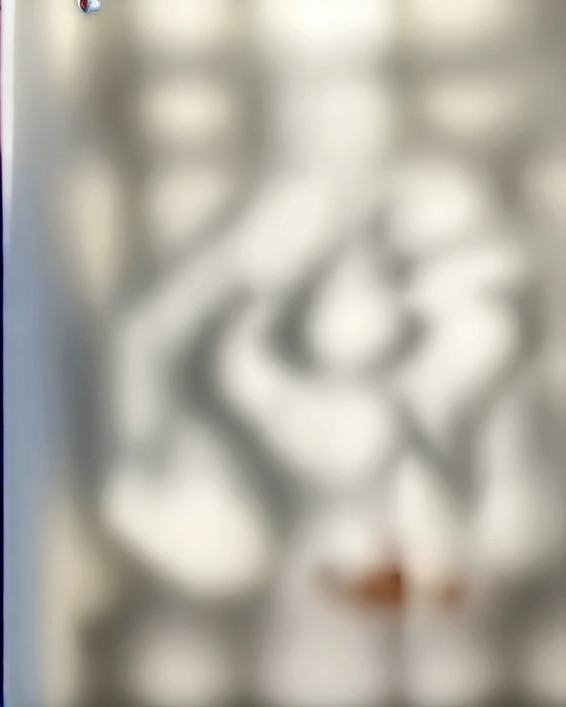 (masterpiece, best quality), 1girl, head wreath, white dress, , , lace wedding gloves, white lace legwear,nipples,orgasm face,vaginal, (sex,hetero),blonde hair,braids,,,nsfw,18yo,long hair,(penis insert pussy,vaginal penis,cum on pussy:1.3),(love juice:1.5),(orgasm:1.5), (breastmilk:1.0),(steam:1.1),(wet:1.1)
