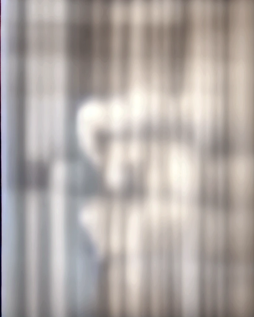 (masterpiece, best quality), 1girl, head wreath, white dress, , , lace wedding gloves, white lace legwear,nipples,orgasm face,vaginal, (sex,hetero),blonde hair,braids,,,nsfw,18yo,long hair,(penis insert pussy,vaginal penis,cum on pussy:1.3),(love juice:1.5),(orgasm:1.5), (breastmilk:1.0),(steam:1.1),(wet:1.1)