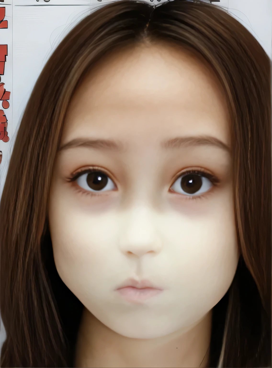 Japanese