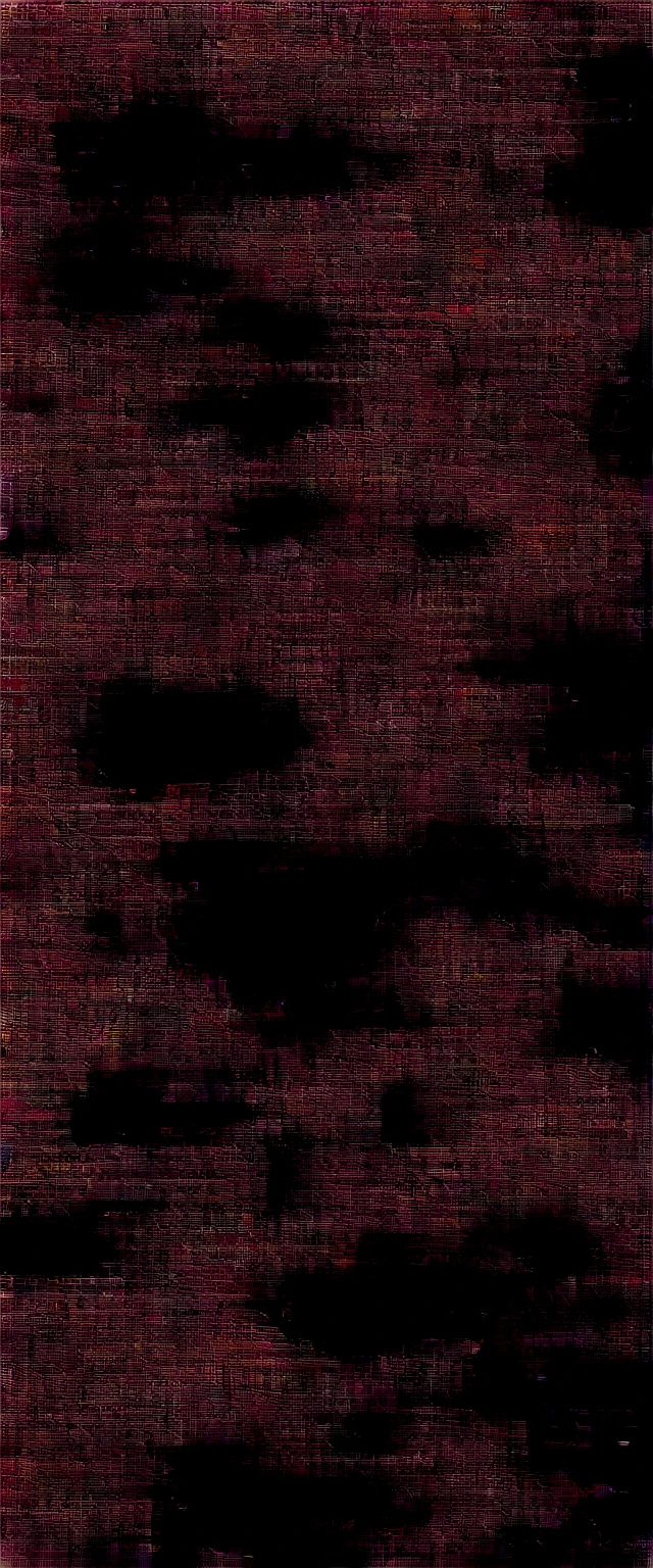 ((Highest quality、Best image quality、Ultra-high resolution、Ultra-high resolutionで描画、solo、Please look closely at the camera、Bright aquamarine blue eyes、Very beautiful adult Nordic woman、Strong eye highlights))、1 girl、Realistic、Depth of written boundary、Natural soft light、Daytime、attractive、Beautiful Face、Cleanliness、Pure Face、White skin、cute、short hair、Beach、Light of the sun、nedium chest、Esbian all over、((Light dark blue sweater、Quite thick shoulder straps,、Roll up your sleeves and stick your arms out、黄金比のBeautiful Face、{huge|big|hugeな|Mega} chest, chestの谷間、Very beautiful large breasts、Beautiful and very large breasts、私はchestを開いた、Show to the audience、Expose your hips、Expose your shoulders、Lean forward to show off your chest))、Long neck、Listen carefully、Neat short bob with bangs、Very smiling、Perfect Fingers、Perfect hands、Perfect body、Perfect Face、Shine a light into your eyes、Perfect Anatomy、Tall Supermodels、Long-legged supermodel、Supermodel with a Long neck、Broad shoulders、Arms hang down at sides、stand、Bust seen from slightly above、Bright windowsill background、Smile at the audience、Laughter、smile、今日はとてもbig、Beautiful Teeth、Beautiful Teeth alignment、chestを大きく開く、Beautiful décolletage、Very beautiful sexy woman in revealing clothes、Keep an eye on your audience、Look up at the viewer slightly above、Look up a little、Shadow Fade、A little bit of natural light comes in from all directions.