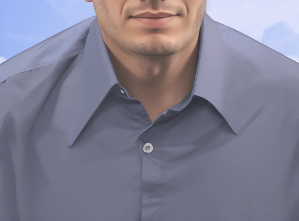 shirt, 