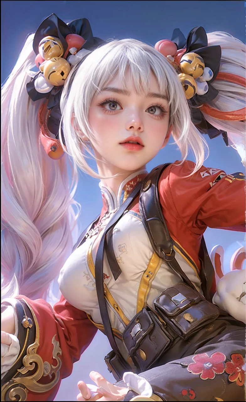 ((masterpiece, highest quality, Highest image quality, High resolution, photorealistic, Raw photo, 8K)), Retro Game, Nintendo, SEGA, Namco, CAPCOM,