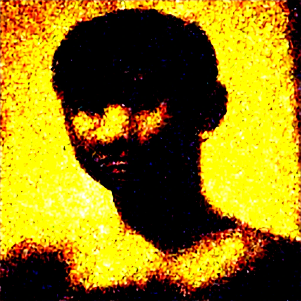 a beautiful young man with an elegant and charming appearance, wearing mini shorts, posing gracefully in a vibrant orange setting, highly detailed portrait, photorealistic, cinematic lighting, soft color palette, warm tones, delicate facial features, piercing eyes, luscious lips, glossy skin, dynamic composition, masterpiece, award-winning quality