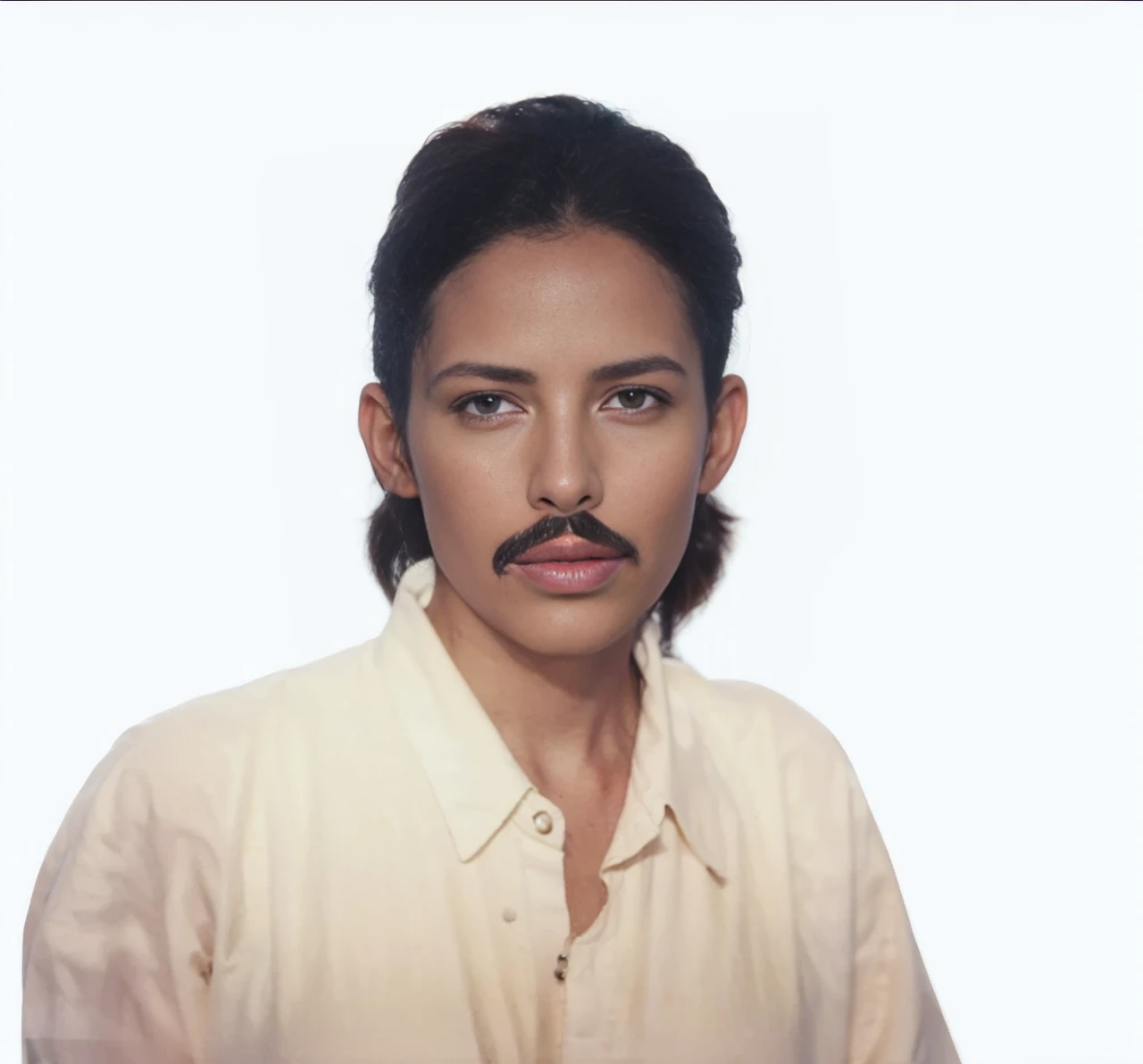 1man, Realistic detailed UHD 4k photography extreme quality, Cg unity 8k, super delicate, background blur, full depth of field, HDR high dynamics, real restoration, intricate and extreme details, perfectly presenting the style of midjourney art. realistic, elegant, goddess, surrealism, high detail, supremacy, cinematic lighting, ray tracing, shadow, uhd, retina, masterpiece, ccurate, anatomically correct, textured skin, super detail, high detail, high quality, high quality, award-winning, best quality, high resolution, 1080P, 16k, 8k, 4K, HD