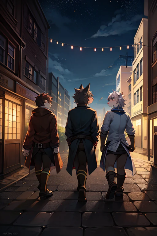During a day,a Beatles-inspired group of four blave mans walk across a crosswalk, reminiscent of the victory Road. BREAK Each of the four individuals is dressed differently, walking in tile. BREAK 馬車 and buildings surround them, atmosphere.Break masterpiece,ultra quality,best quality,ultra detailed,super detailed,super fine illustration,8K,8K quality,in 8K,8K background,beautiful background,anime style,artistic,perfect face,perfect hands,Break masterpiece,ultra quality,best quality,ultra detailed,super detailed,super fine illustration,8K,8K quality,in 8K,8K background,anime style,ass pov    