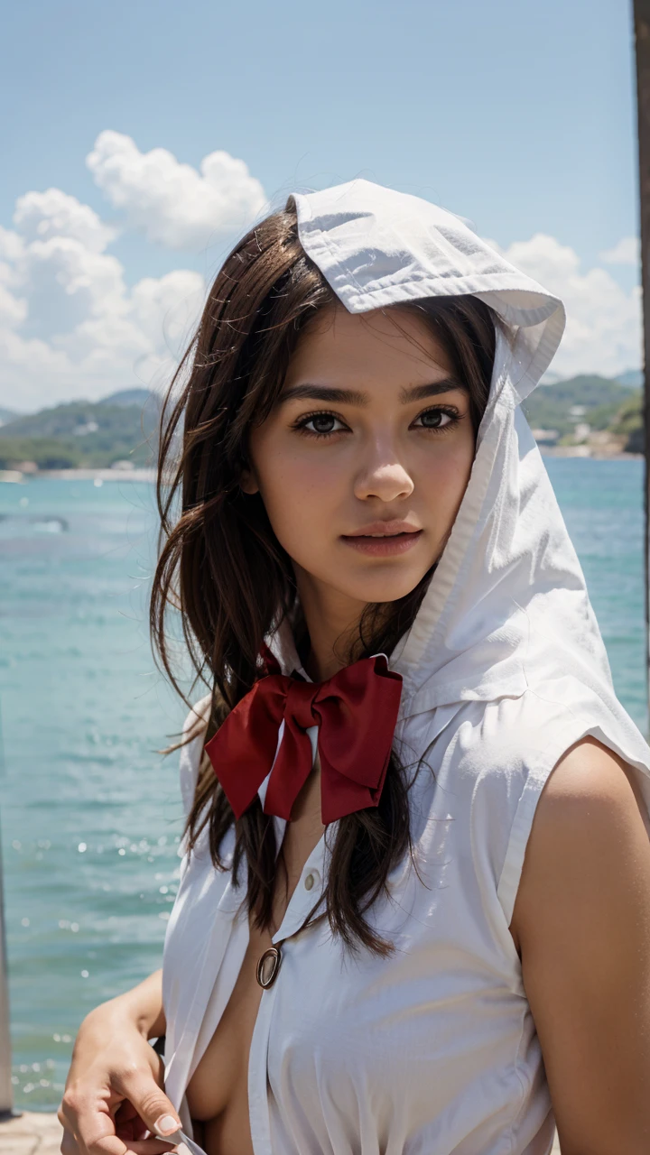 HD