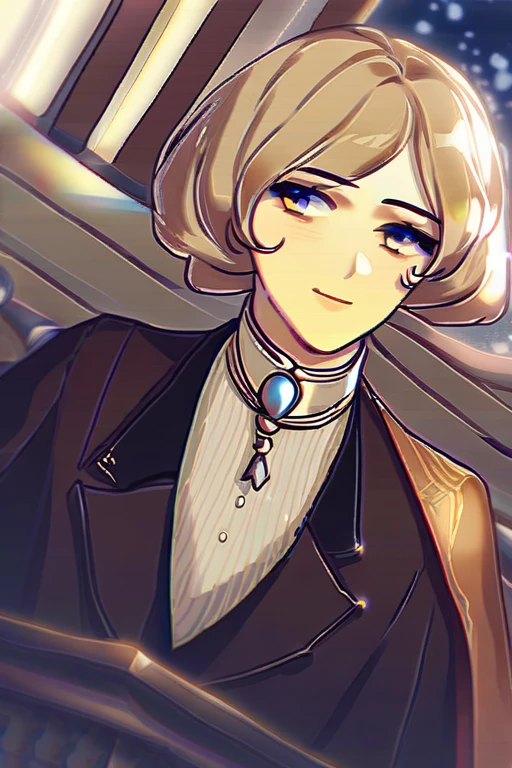 ((Лучшее качество)), ((шедевр)), (подробный), a girl of about 20 years old