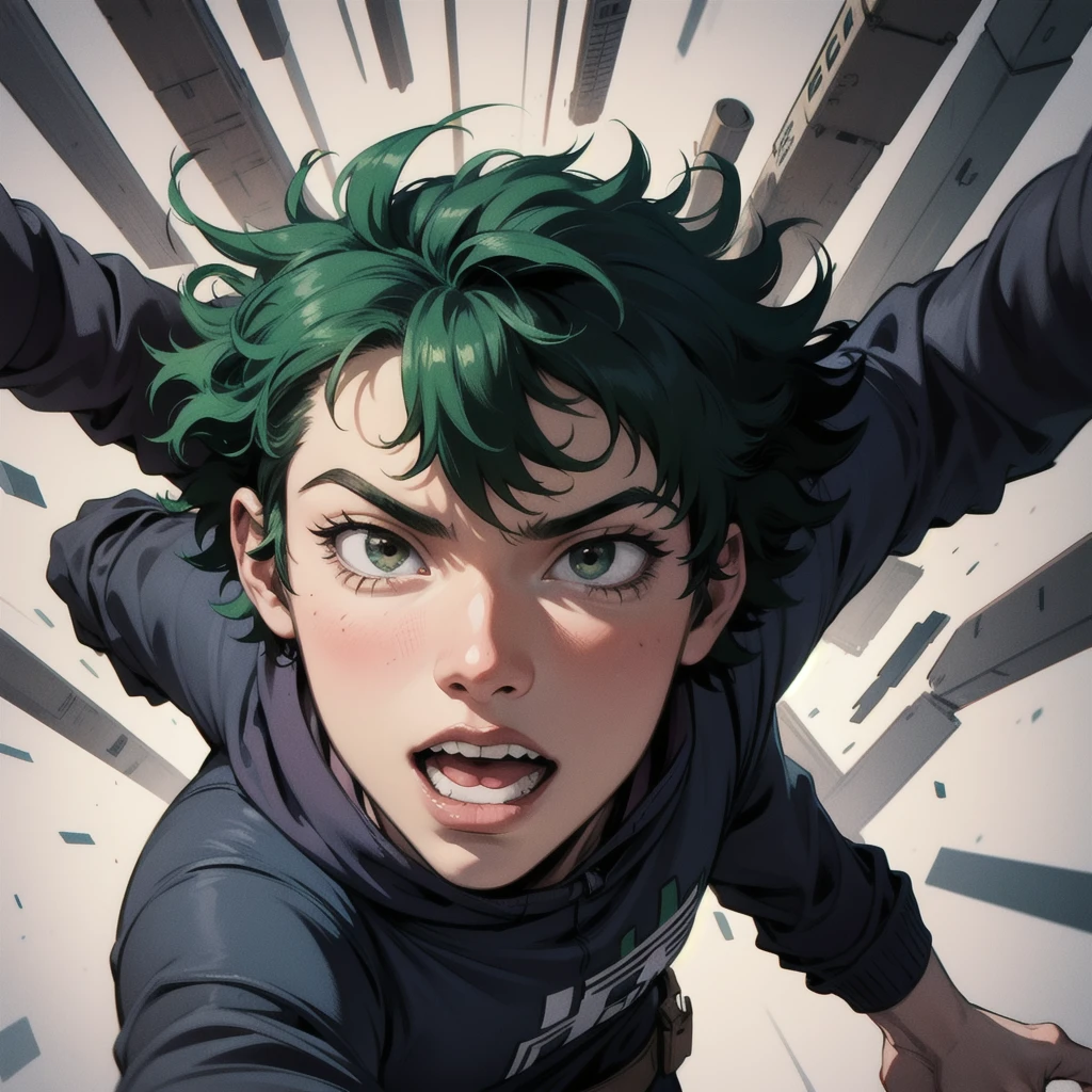 my hero academia izuku midoriya,
(zentangle, mandala, tangle, entangle:0.6),(fractal art),sharp focus,physically-based rendering,extreme detail description,professional,vivid colors