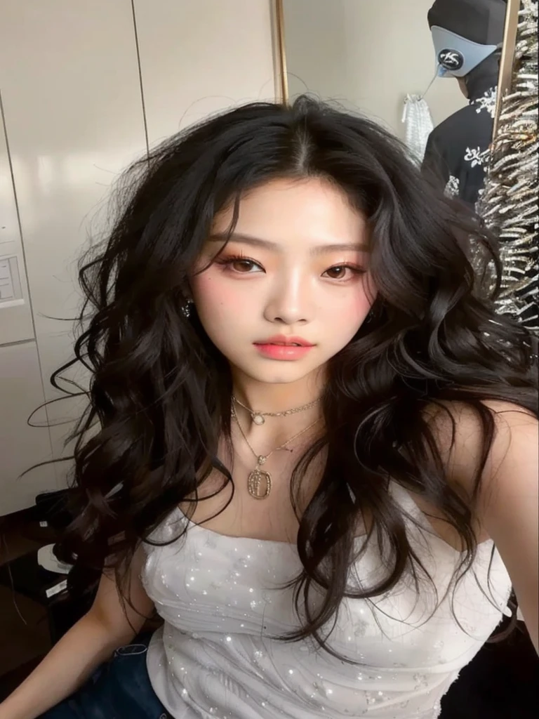 Blackpink jennie