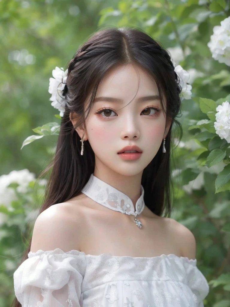 Blackpink jennie