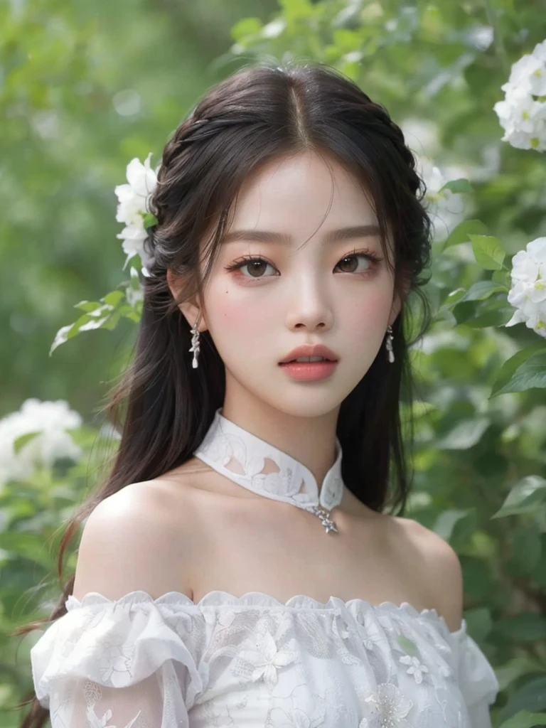 Blackpink jennie