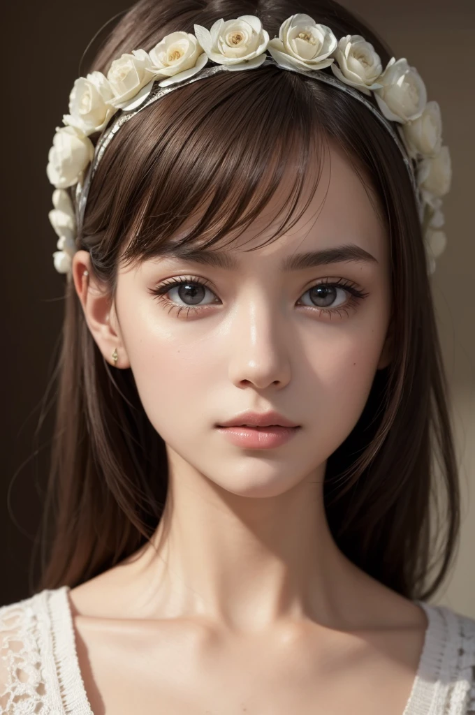 ((best quality)), ((masterpiece)), (detailed), perfect face