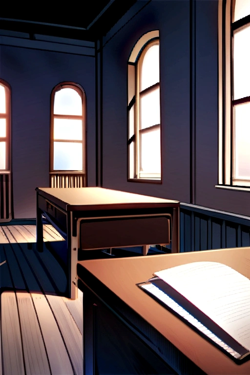 location,Organize a birthday party,beautiful,There is a desk.