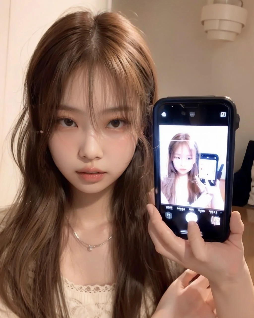 Jennie kim blackpink,asian cute girl,high quality