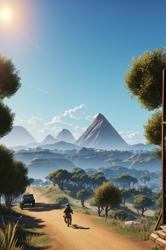Games, 12tali online
