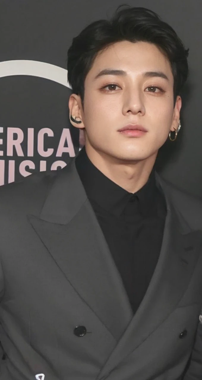 idol jk, jungkook jeon, BTS Jungkook, idol BTS Jungkook, Jungkook Jeon, bts, kpop BTS Jungkook, idol jeon jeongguk bts