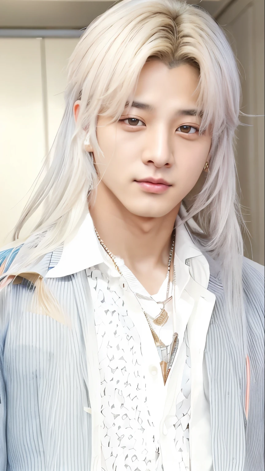 BTS JEON JUNGKOOK