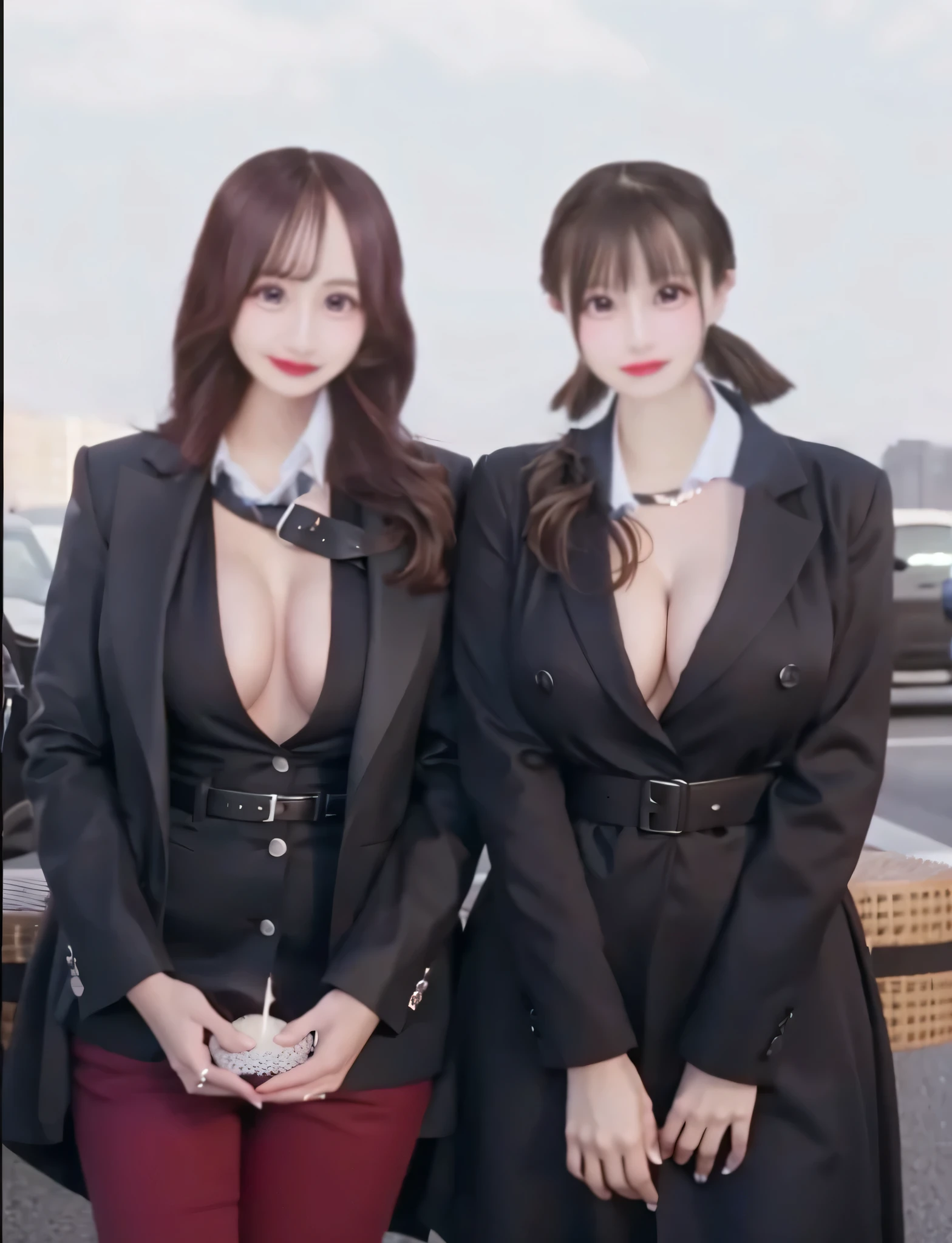 nsfw:1.2,big tits:1.4