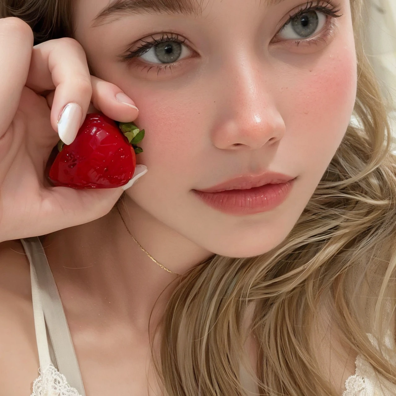 Beautiful