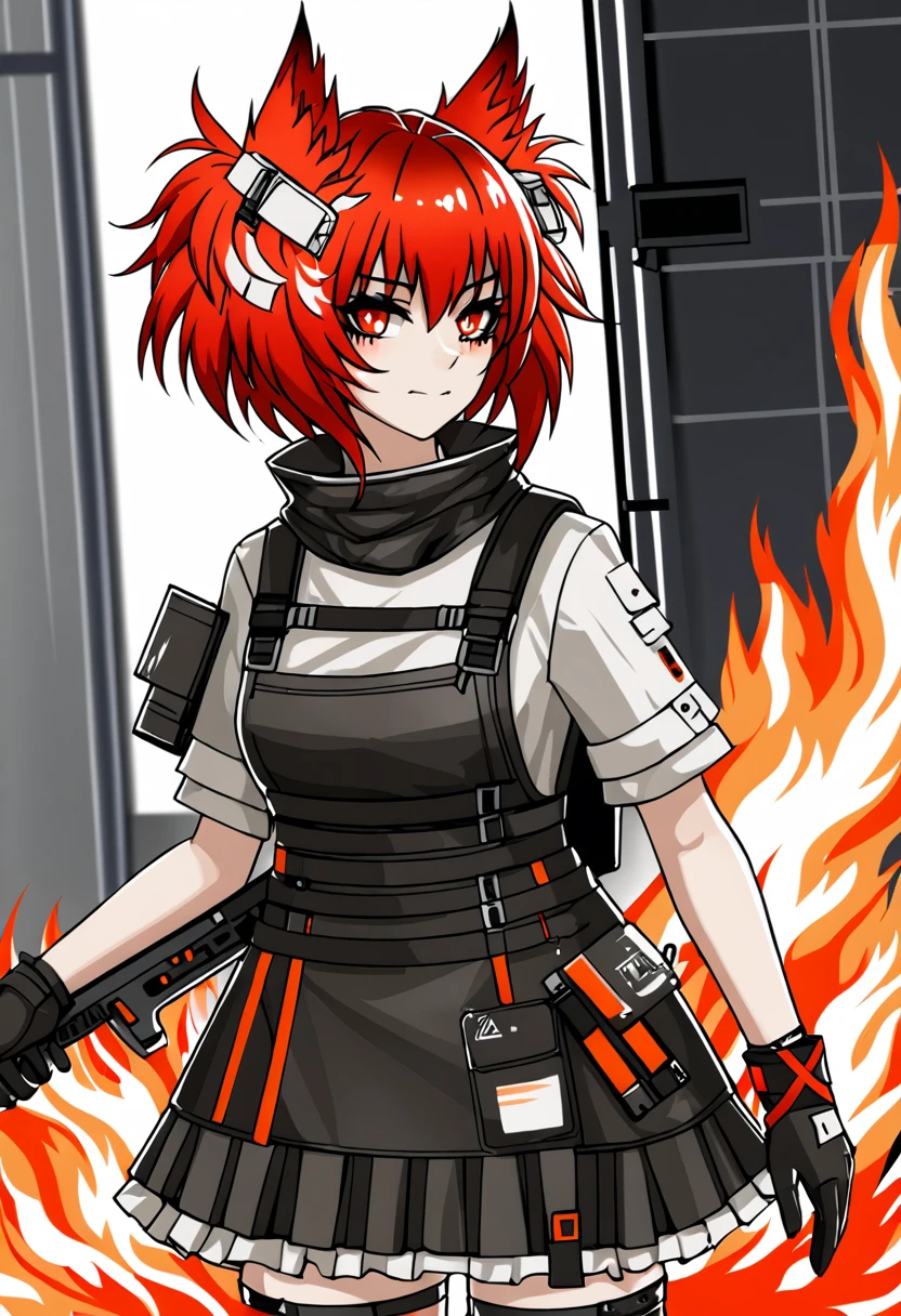 fiammetta \(arknights\)