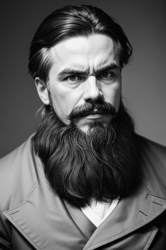 Nietzsche
