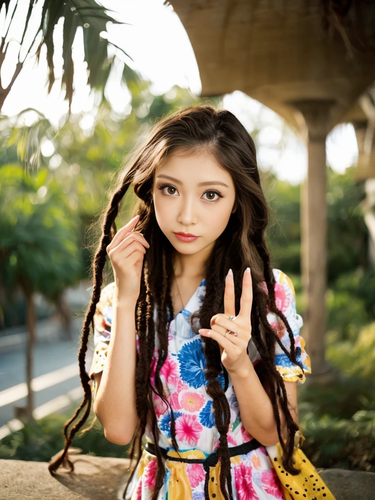 (nsfw:1.3), (blush, turn to the side、embarrassed expression:1.26)、Raw photo、(((Ultimate beauty full body photo shoot)))、((glowing skin))、1 girl、 (((Super sexy and super cute Japanese dark skinned gal)))、big breasts、young、Young Face、bright look、detailed face、((Dreadlocks))、View from the floor、(((colorful summer dress)))))、(((Shopping at a stylish mall in a beautiful tropical countryしている))))、counter point shot、((Super detailed))、(Perfectly detailed face)、(fine hands)、(finger details)、(good human structure)、A photorealistic masterpiece、最high quality、Super detailed、film light、intricate details、High resolution、very detailed))、detailed background、8KUHD、Digital single-lens reflex camera、soft light、high quality、film grain、Fujifilm XT3 、shallow depth of field、natural soft light、Kamimei、bedroom、 (((Super sexy and super cute Japanese dark skinned gal)))、(((Dreadlocks)))、(((Super sexy and super cute Japanese dark skinned gal)))、(((Dreadlocks)))、(((Super sexy and super cute Japanese dark skinned gal)))、(((Dreadlocks)))、(((Super sexy and super cute Japanese dark skinned gal)))、(((Dreadlocks)))、(((Super sexy and super cute Japanese dark skinned gal)))、(((Dreadlocks)))、(((Super sexy and super cute Japanese dark skinned gal)))、(((Dreadlocks)))、(((Super sexy and super cute Japanese dark skinned gal)))、(((Dreadlocks)))、(((Super sexy and super cute Japanese dark skinned gal)))、(((Dreadlocks)))、(((Super sexy and super cute Japanese dark skinned gal)))、(((Dreadlocks)))、(((Super sexy and super cute Japanese dark skinned gal)))、(((Dreadlocks)))、(((Super sexy and super cute Japanese dark skinned gal)))、(((Dreadlocks)))、(((Super sexy and super cute Japanese dark skinned gal)))、(((Dreadlocks)))、(((Super sexy and super cute Japanese dark skinned gal)))、(((Dreadlocks)))、(((Super sexy and super cute Japanese dark skinned gal)))、(((Dreadlocks)))、(((Girl hugging a cute koala at the zoo)))
