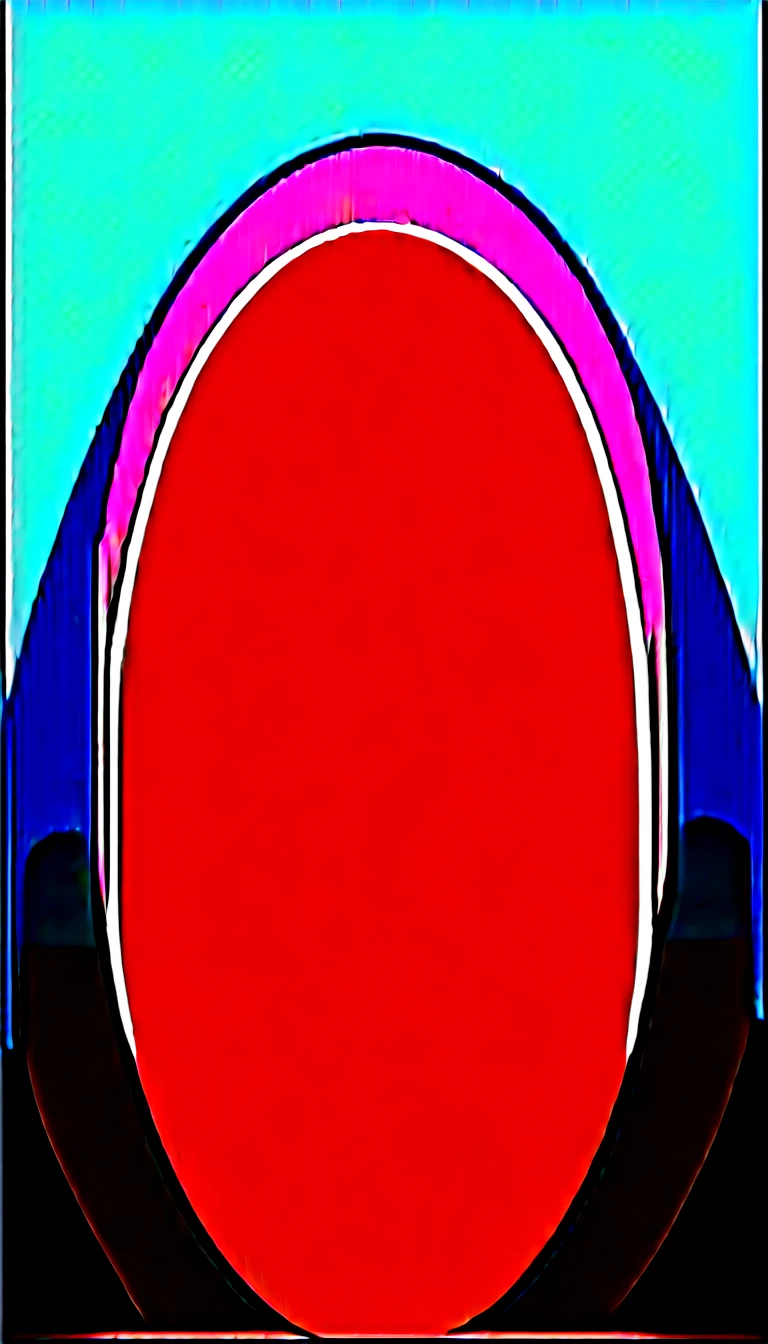 There is a red dugong in the river that has a human head and a fish body.,Mysterious Creatures, shrike, (best quality,4K,8K,High level,masterpiece:1.2),Ultra Detailed,(lifelike,Photo real,Photo real:1.37),Highly detailed animals,Complex patterns,Realistic lighting,Fantasy Creatures