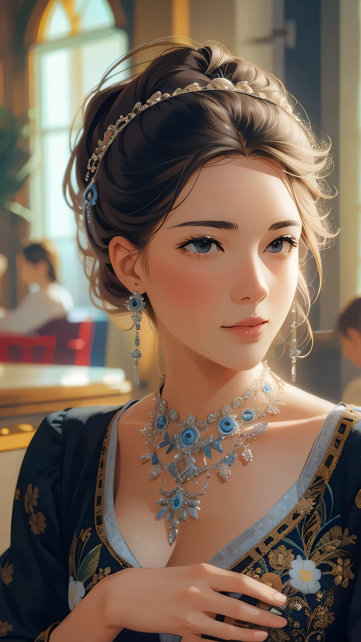 Realistic、Please draw faithfully to the photo。