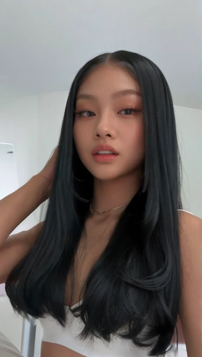 Jennie, Jennie Blackpink, Jennie Kim, Kim Jennie, Jennie Jennie, Jennie Blackpink Jennie BLACKPINK, BLACKPINK Jennie Jennie Jennie Kim, Kim Jennie #Jennie#Jennie Kim #kimjennie #BLACKPINK #jenniekim #JennieBLACKPINK #Jennie #Jennie #jenniekim #kimjennie #kimjenna Jennie, Jennie Blackpink, Jennie Kim, Kim Jennie, Jennie Jennie, Jennie Blackpink Jennie BLACKPINK, BLACKPINK Jennie Jennie Jennie Kim, Kim Jennie #Jennie#Jennie Kim #kimjennie #BLACKPINK #jenniekim #JennieBLACKPINK #Jennie #Jennie #jenniekim #kimjennie #kimjenna Jennie, Jennie Blackpink, Jennie Kim, Kim Jennie, Jennie Jennie, Jennie Blackpink Jennie BLACKPINK, BLACKPINK Jennie Jennie Jennie Kim, Kim Jennie #Jennie#Jennie Kim #kimjennie #BLACKPINK #jenniekim #JennieBLACKPINK #Jennie #Jennie #jenniekim #kimjennie #kimjenna Jennie, Jennie Blackpink, Jennie Kim, Kim Jennie, Jennie Jennie, Jennie Blackpink Jennie BLACKPINK, BLACKPINK Jennie Jennie Jennie Kim, Kim Jennie #Jennie#Jennie Kim #kimjennie #BLACKPINK #jenniekim #JennieBLACKPINK #Jennie #Jennie #jenniekim #kimjennie #kimjennie