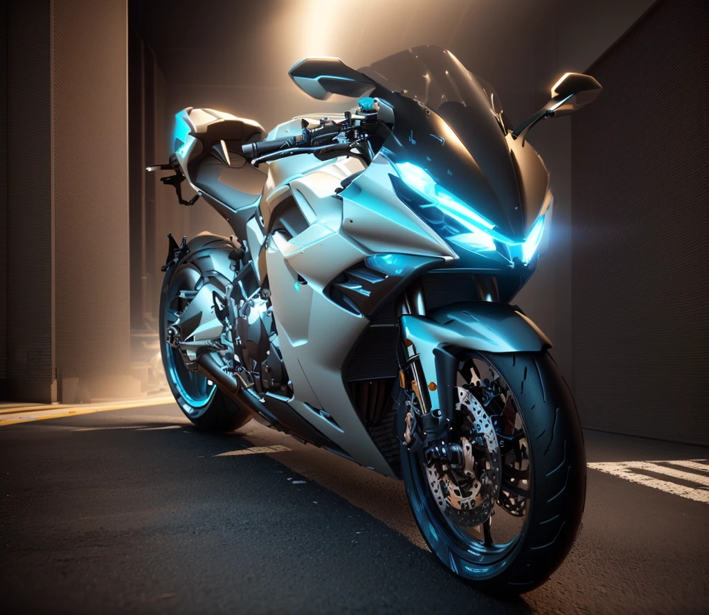 arafed motorcycle with a red rim and a black body, motorcycle concept art, 3D Rendering, 3D Rendering N-9, futuristic motorcycle, Airbrush Rendering, daniel maidman octane rendering, 3d rendering octane, 3d rendering octane, Cycle Rendering, motorcycle, Loop 3D rendering, Extreme Rendering, concept mask, black octane rendering, Rendering in KeyShot