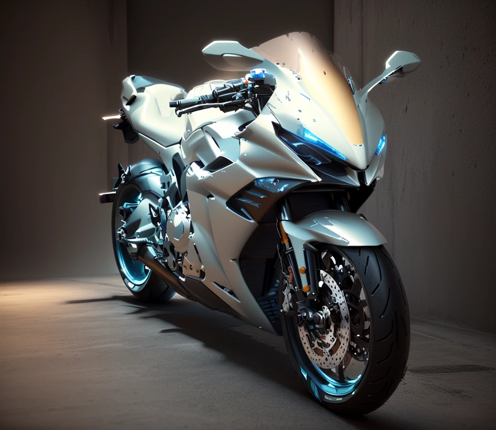 arafed motorcycle with a red rim and a black body, motorcycle concept art, 3D Rendering, 3D Rendering N-9, futuristic motorcycle, Airbrush Rendering, daniel maidman octane rendering, 3d rendering octane, 3d rendering octane, Cycle Rendering, motorcycle, Loop 3D rendering, Extreme Rendering, concept mask, black octane rendering, Rendering in KeyShot
