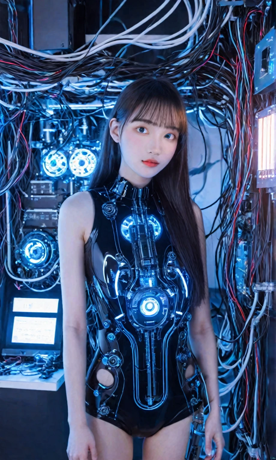 mechanical生物,mechanical生物,machine人生命形式,生物mechanical生物,人形machine,Cybernetic biology,Artificial intelligence biology,Android Lifeforms,蒸汽朋克machine人,mechanical化动物,Metal Entity,反乌托邦machine人,Electromechanical organisms,mechanical昆虫,有机machine,活machine,machine人伴侣,Technology Biology,mechanical生物,Automated Biology,machine人生态系统,Techno-organic,Human-machine hybrid,mechanical化身,Futuristic automaton,Enhanced Biology,电动mechanical生物,Bionic Entity,mechanical化工厂,意念控制machine,mechanical外骨骼,Digital bio,mechanical化世界,mechanical龙,mechanical,mechanical鸟,Marine Life,Mech warrior,mechanical幻想,mechanical噩梦,Technology evolution,machine,mechanical,mechanical交响曲,mechanical之美,machine智能,Technical artistry,多彩mechanical,Light-emitting circuit,Cyberpunk aesthetics,Futuristic landscape,metallic feel,Ethereal atmosphere,Intense lighting effects,Neon Colors,mechanical奇迹,Advanced technology.