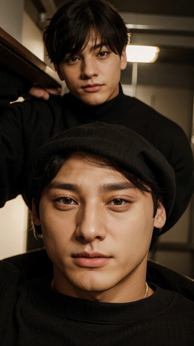Jungkook