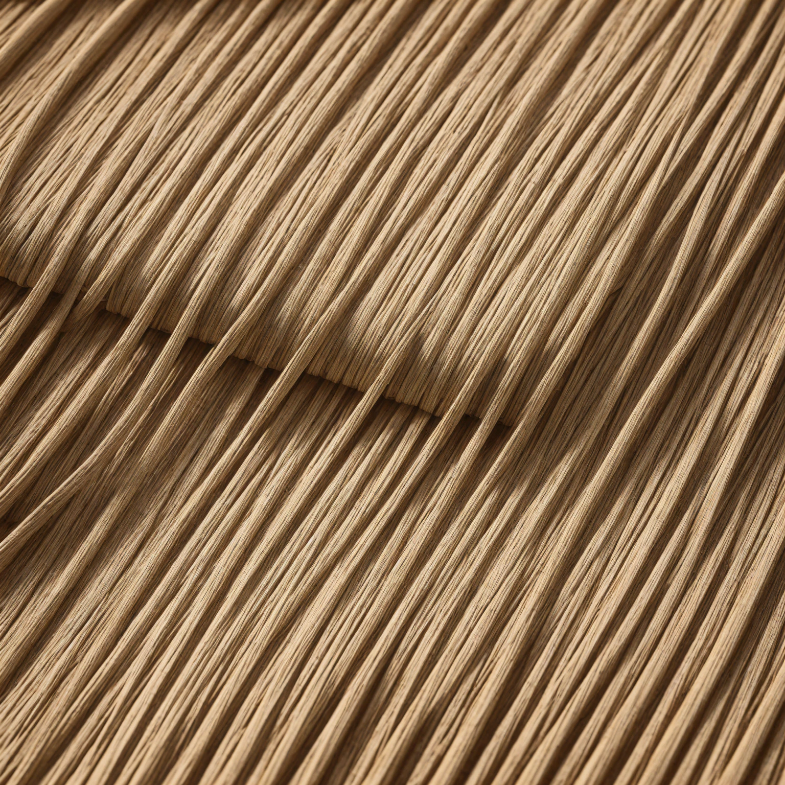Weaving process,Logo,Simple style,Black and white style,Rattan