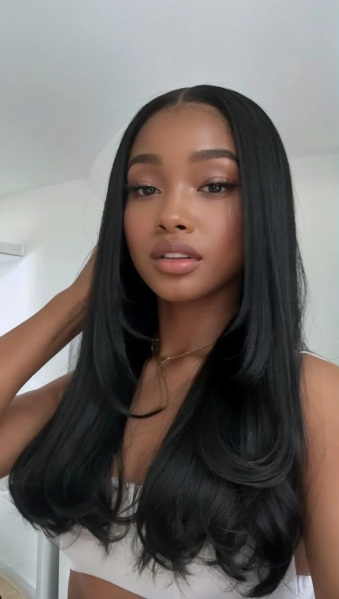 black girl black girl black girl black girl brunette brunette brunette brunette brunette brunette black girl black girl black girl black girl black girl black girl black girl brunette brunette brunette girl black girl black girl black girl black girl black girl black girl brunette brunette brunette brunette black girl black girl black girl black girl black girl brunette girl RihannaRihannaRihannaRihannaRihannaRihannaRihannaRihannaRihannaRihannaRihannaRihannaRihannaRihannaRihannaRihannaRihannaRihannaRihannaRihannaRihannaRihannaRihannaRihannaRihannaRihannaRihannaRihannaRihannaRihannaRihannaRihannaRihannaRihannaRihannaRihanna