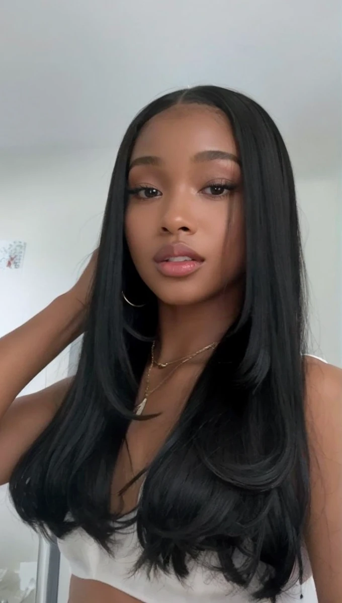 black girl black girl black girl black girl brunette brunette brunette brunette brunette brunette black girl black girl black girl black girl black girl black girl black girl brunette brunette brunette girl black girl black girl black girl black girl black girl black girl brunette brunette brunette brunette black girl black girl black girl black girl black girl brunette girl RihannaRihannaRihannaRihannaRihannaRihannaRihannaRihannaRihannaRihannaRihannaRihannaRihannaRihannaRihannaRihannaRihannaRihannaRihannaRihannaRihannaRihannaRihannaRihannaRihannaRihannaRihannaRihannaRihannaRihannaRihannaRihannaRihannaRihannaRihannaRihanna