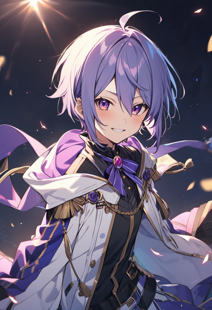 Keito