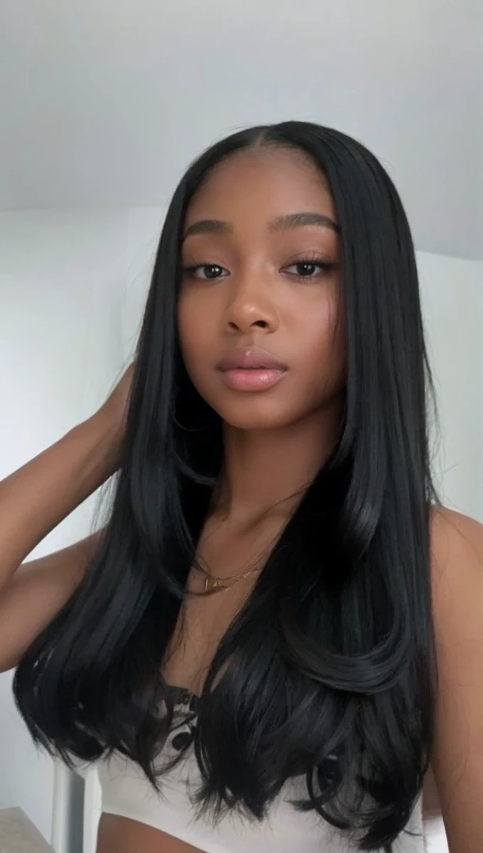 black girl black girl black girl black girl brunette brunette brunette brunette brunette brunette black girl black girl black girl black girl black girl black girl black girl brunette brunette brunette girl black girl black girl black girl black girl black girl black girl brunette brunette brunette brunette brunette black girl black girl black girl black girl black girl black girl brunette brunette girl brunette girl black girl black girl black girl black girl black girl black girl black girl black girl black girl black girl black girl brunette girl black girl#Rihanna Rihanna RihannaRihanna RihannaRihanna#RihannaRihannaRihannaRihanna RihannaRihanna RihannaRihannaRihanna Rihanna Rihanna RihannaRihannaRihannaRihannaRihannaRihannaRihannaRihannaRihannaRihannaRihannaRihannaRihannaRihannaRihannaRihannaRihannaRihannaRihannaRihannaRihannaRihannaRihannaRihannaRihannaRihannaRihannaRihannaRihannaRihannaRihannaRihannaRihannaRihannaRihannaRihannaRihannaRihannaRihannaRihannaRihannaRihannaRihanna #RihannaRihannaRihannaRihanna Rihanna