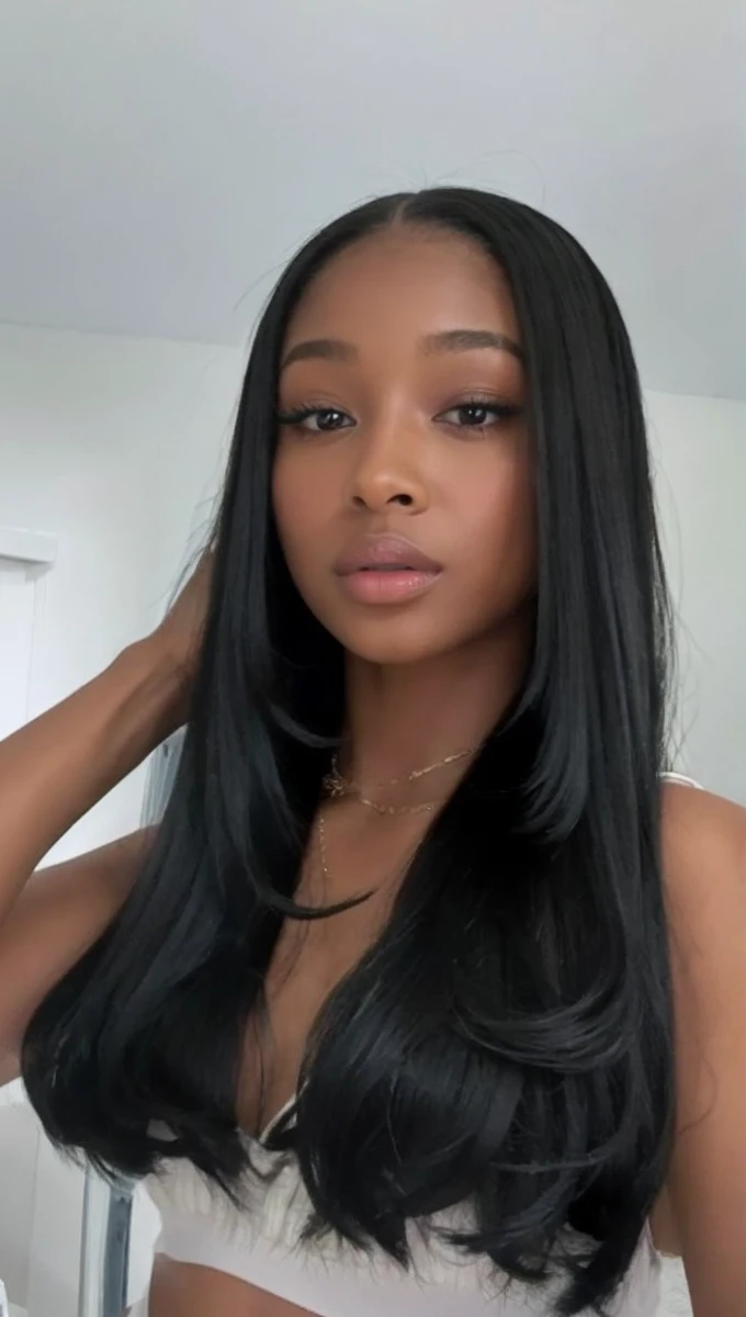 black girl black girl black girl black girl brunette brunette brunette brunette brunette brunette black girl black girl black girl black girl black girl black girl black girl brunette brunette brunette girl black girl black girl black girl black girl black girl black girl brunette brunette brunette brunette brunette black girl black girl black girl black girl black girl black girl brunette brunette girl brunette girl black girl black girl black girl black girl black girl black girl black girl black girl black girl black girl black girl brunette girl black girl#Rihanna Rihanna RihannaRihanna RihannaRihanna#RihannaRihannaRihannaRihanna RihannaRihanna RihannaRihannaRihanna Rihanna Rihanna RihannaRihannaRihannaRihannaRihannaRihannaRihannaRihannaRihannaRihannaRihannaRihannaRihannaRihannaRihannaRihannaRihannaRihannaRihannaRihannaRihannaRihannaRihannaRihannaRihannaRihannaRihannaRihannaRihannaRihannaRihannaRihannaRihannaRihannaRihannaRihannaRihannaRihannaRihannaRihannaRihannaRihannaRihanna #RihannaRihannaRihannaRihanna Rihanna