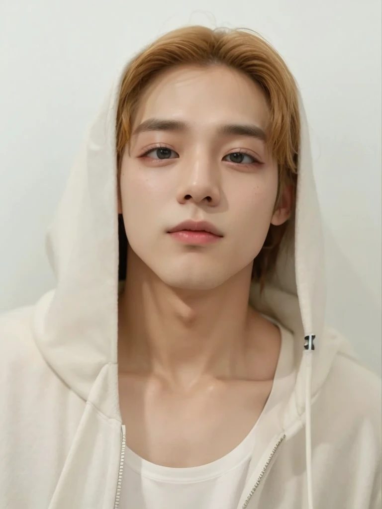 Color, IN, BTS member, K-Pop idol, Taehyung