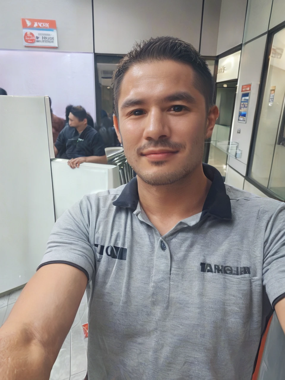 score_9, score_8_up, score_7_up, rating_save , Realistic Handsome Taiwan Men, mall