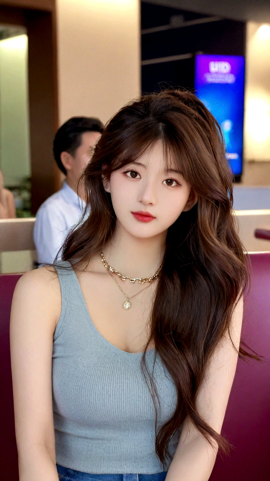 Angel　woman　Fortune teller style　Highest quality　Realistic