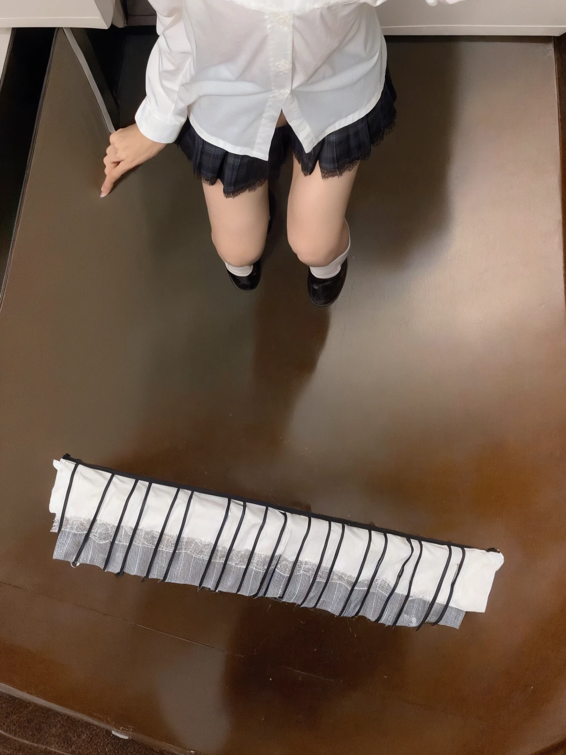 Ultra HD、8K,20th generation、girl、?????,,、Real 1.87、close range、Bob Hair、大きな?????、Bob Hair、、smile,Bob Hair,,、Bob Hair,Bob Hair,Side angle,Full body portrait,、pantyhose　round 1、、Small face、bob-hround 1、Bob Hair,round 1、大きな?????,、Show me your pants、,?????,????? enlargement、Bob Hair、Showing panties、Big ???? Shooting from below,Bob Hair,Showing panties、Sheer lace lingerie,Real 1.87、,Shooting from below,Selfie,Bob Hair,Spread your legs,See-through lace panties,black-pantyhose、きWhite shirt、.alone.Bob Hair、Bob Hair、White shirt、Bob Hair、Bob Hair,short hair、pantyhose.White button-up shirt、Bob Hair,short hair、赤い?????リボン、スのShowing panties、Sticking out tongue、Sticking out tongue、Open your mouth、Sticking out tongue、Frilled shirt、、Transparent ????????、Showing panties、???????、very-short-hair、school-uniform