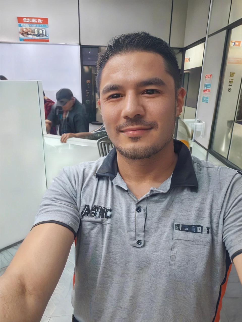 score_9, score_8_up, score_7_up, rating_save , Realistic Handsome Taiwan Men, mall