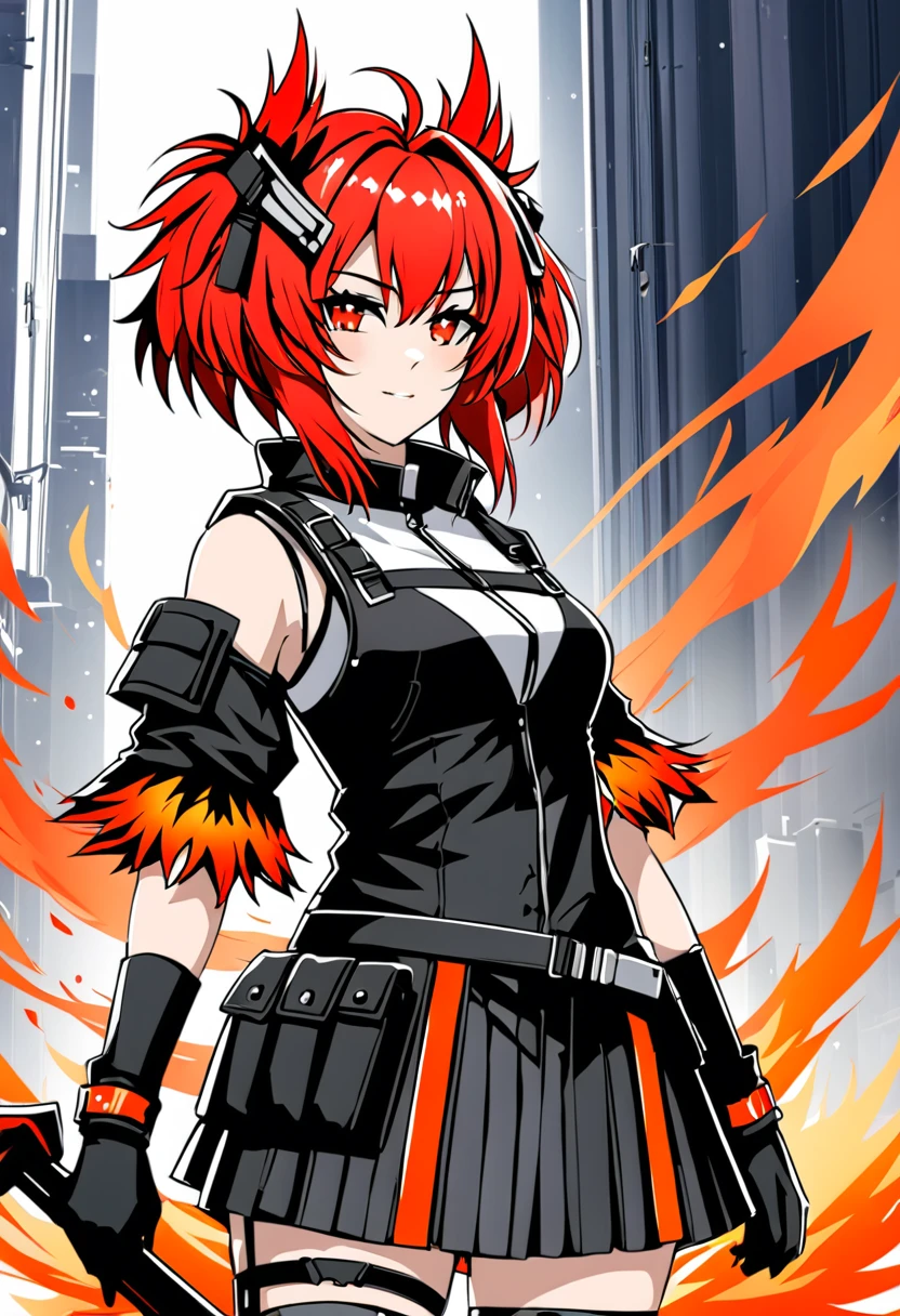 fiammetta \(arknights\)