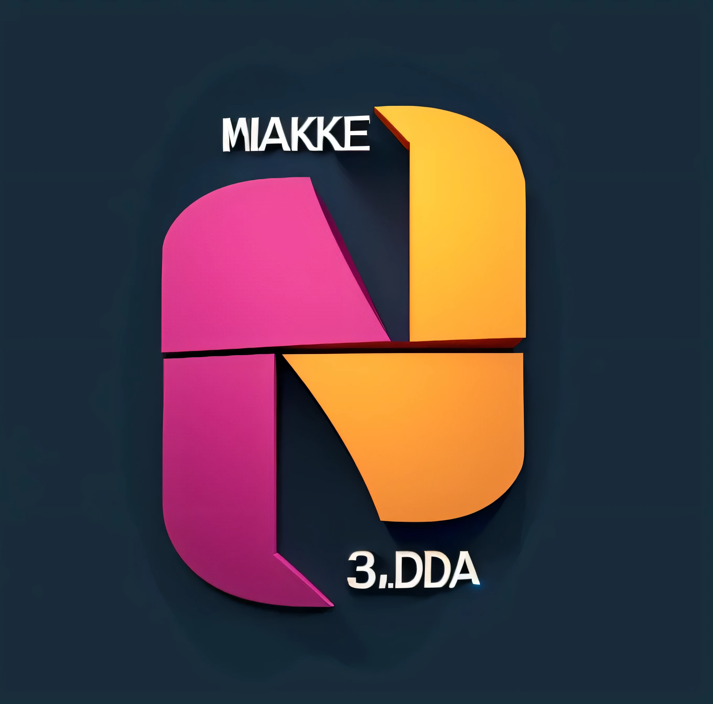 make it looks like 3d