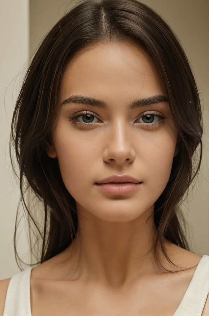 ((best quality)), ((masterpiece)), (detailed), perfect face